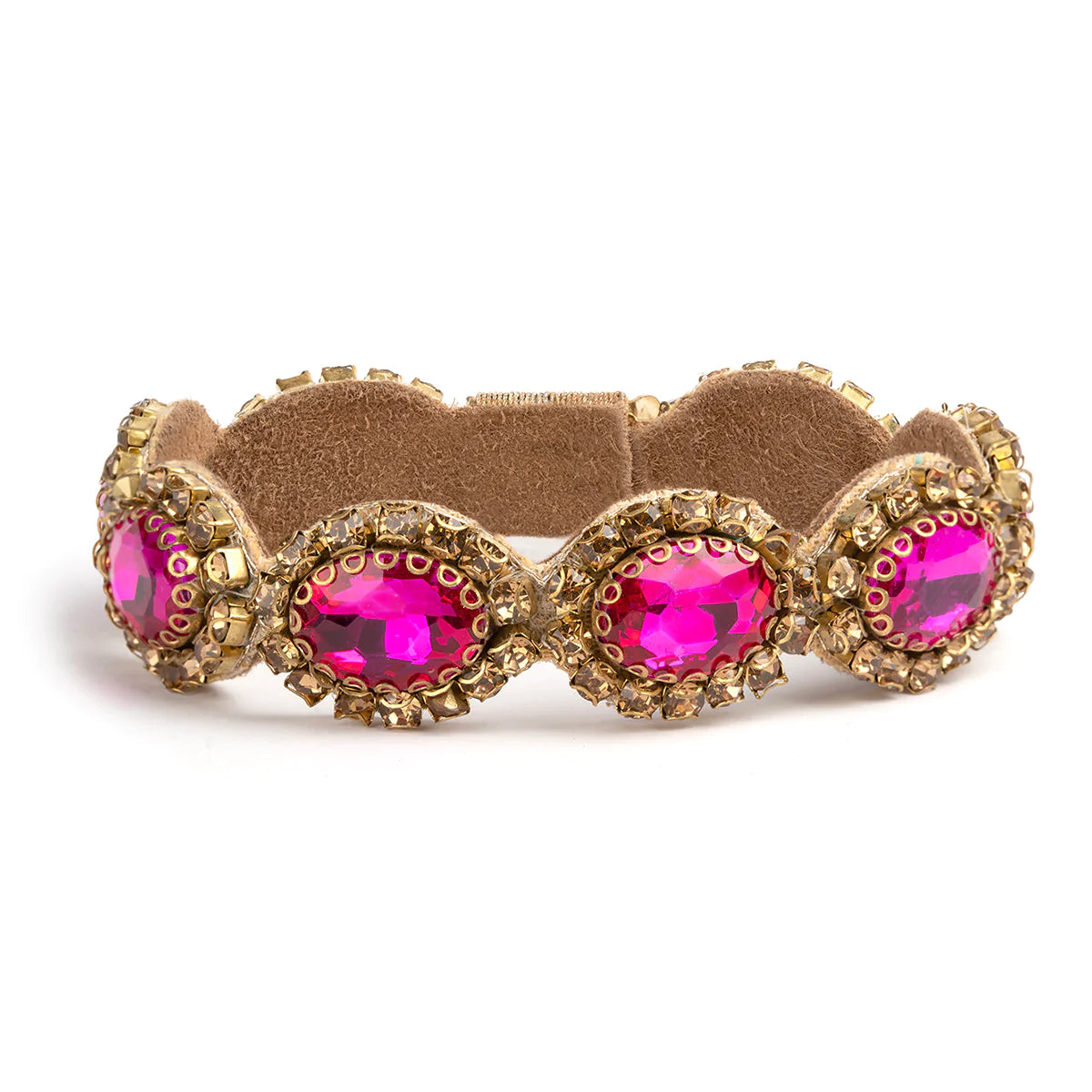 Jewelry - Deepa Gurnani Celine Bracelet