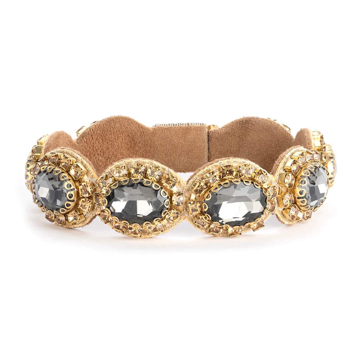 Jewelry - Deepa Gurnani Celine Bracelet