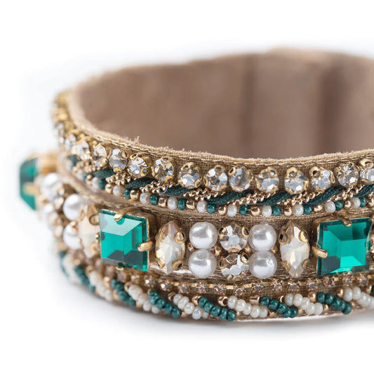 Jewelry - Deepa Gurnani Calita Bracelet